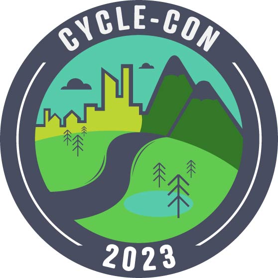 Cycle-Con